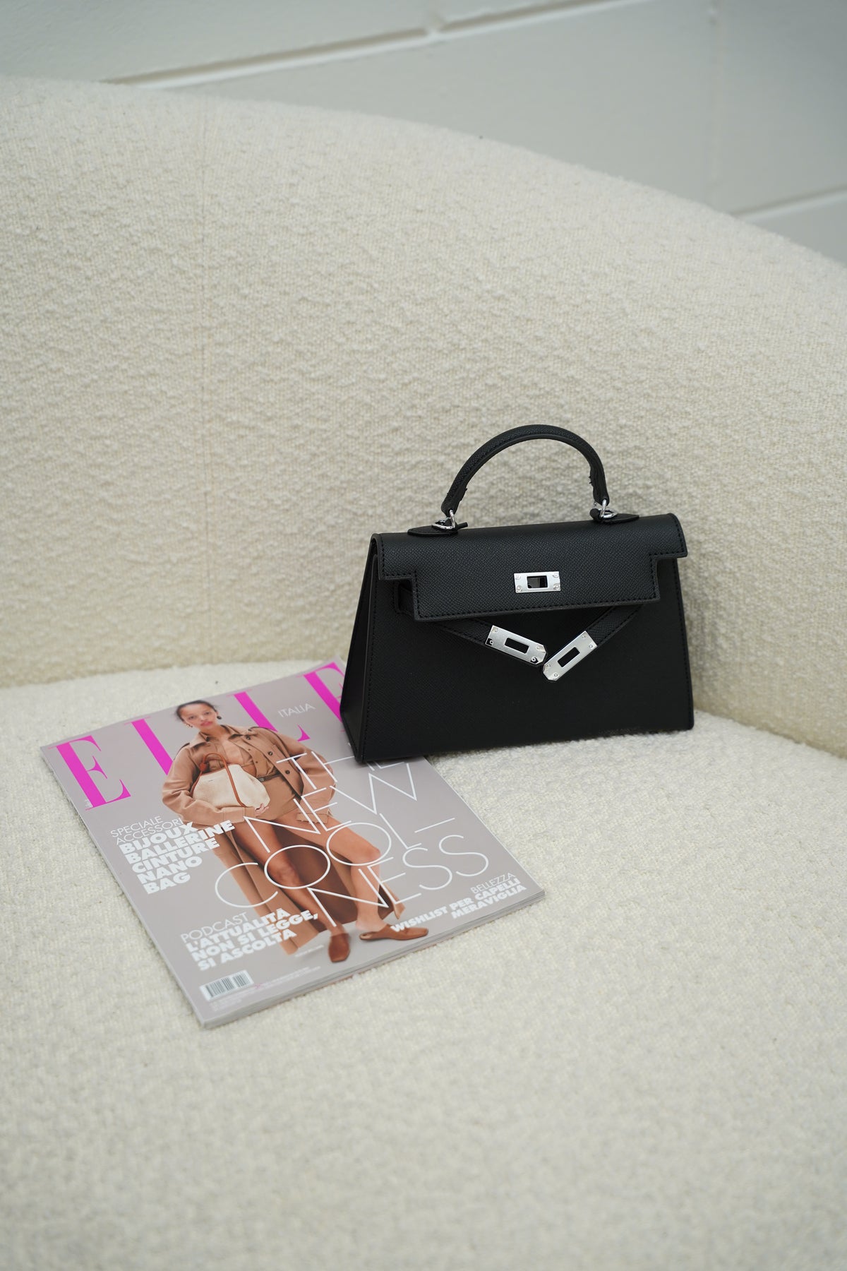 Sophie Bag