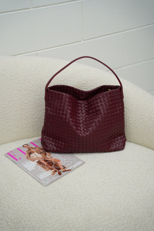 Isabelle Bag