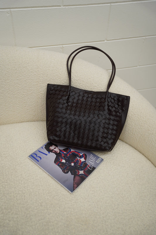 Charlotte Bag