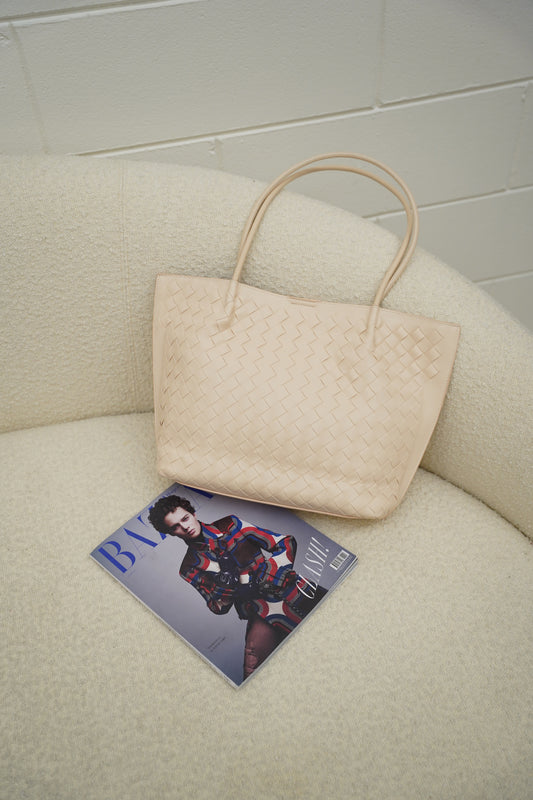 Charlotte Bag