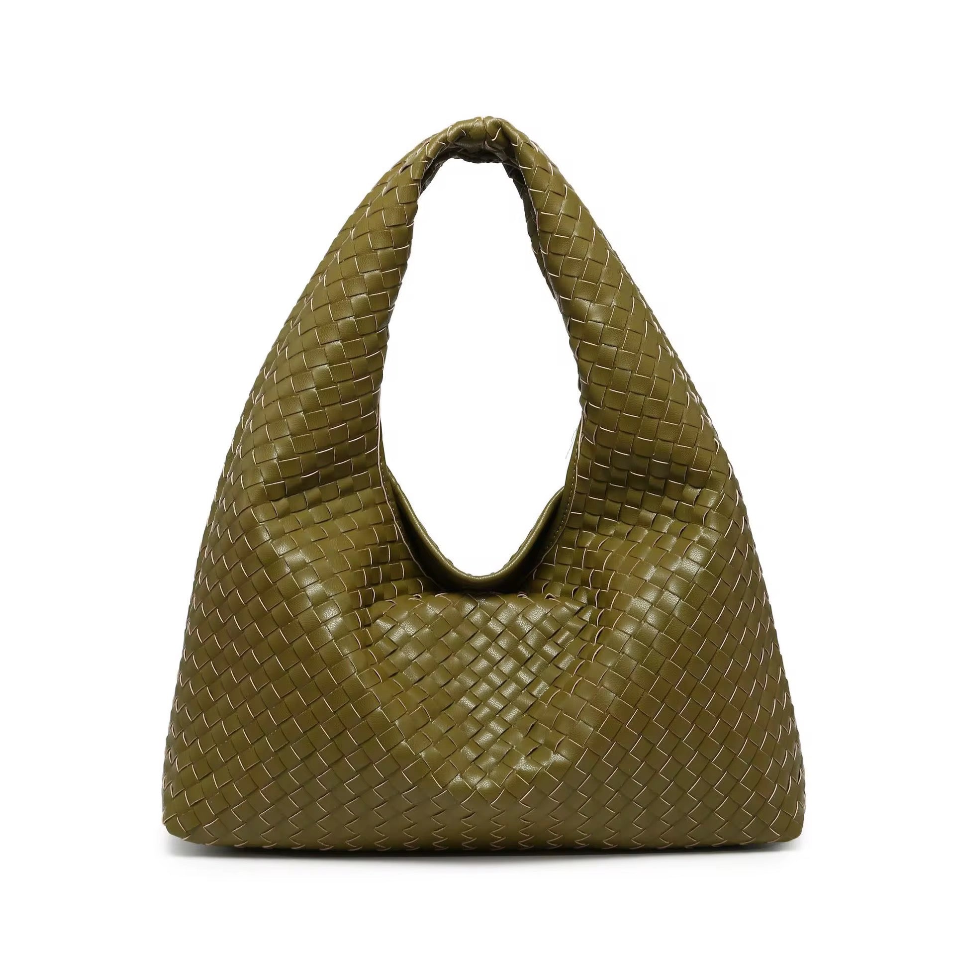 Carolina Bag