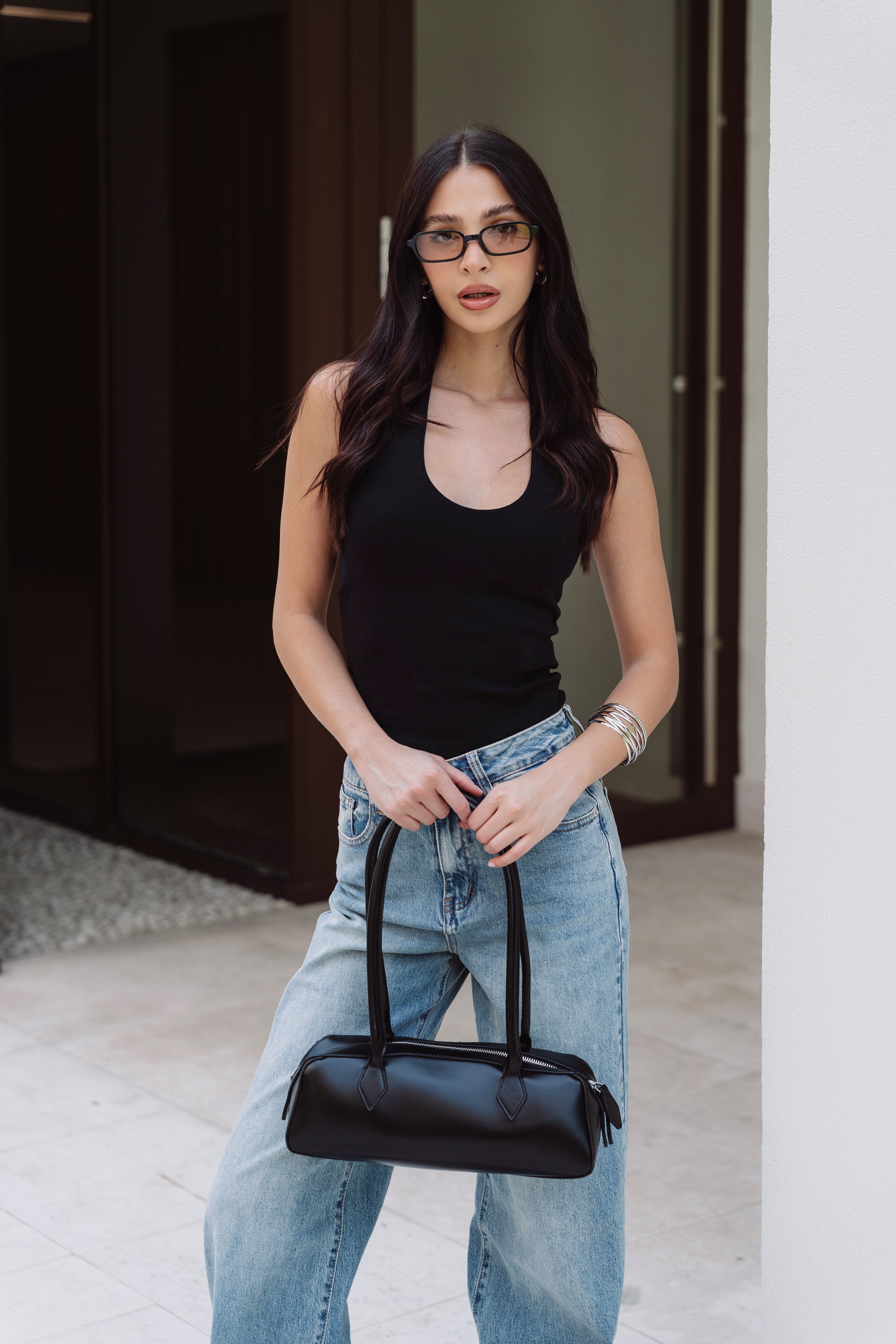 Margot Bag