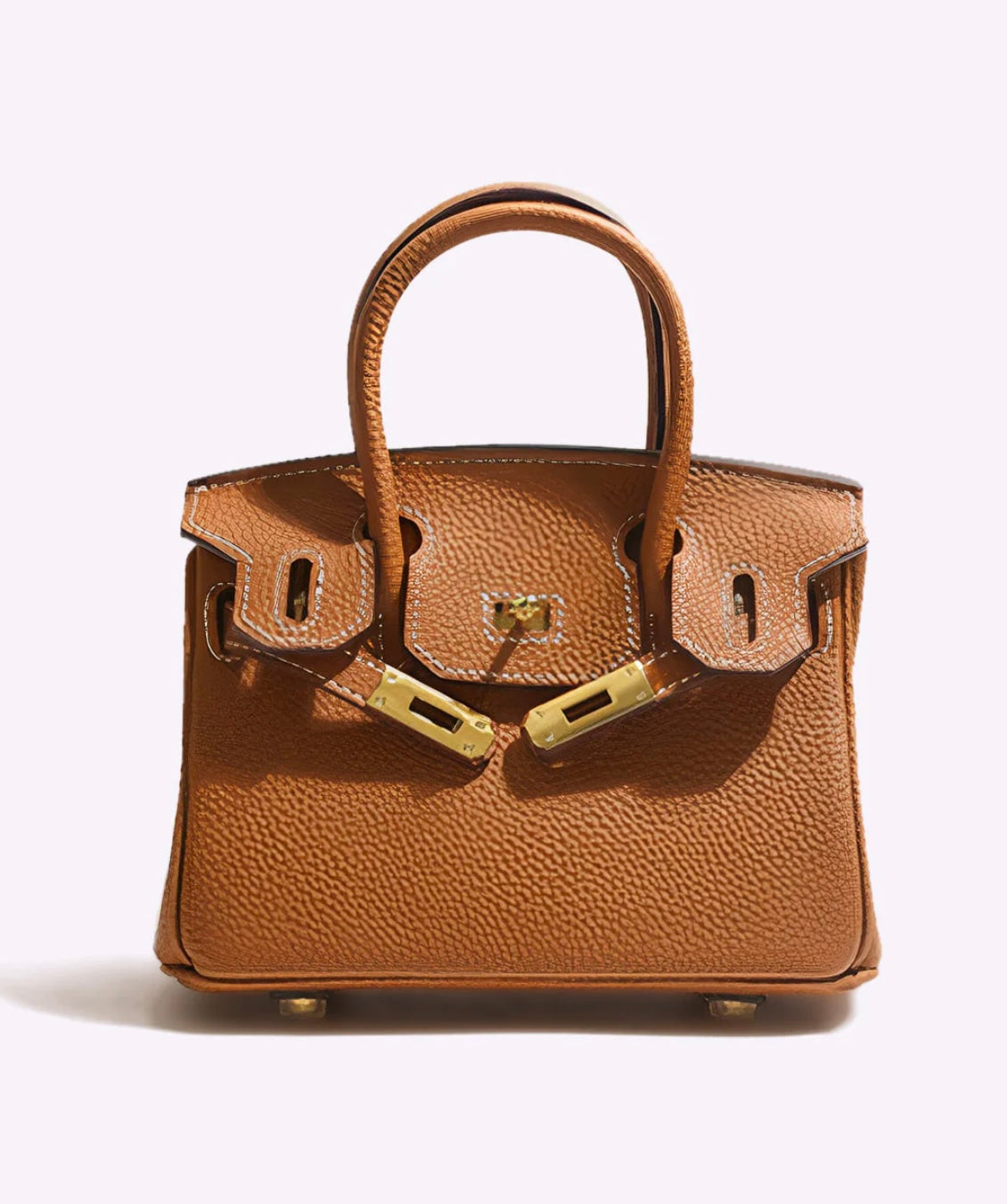 Ivy Bag