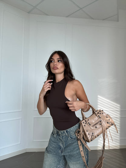 Body Melissa