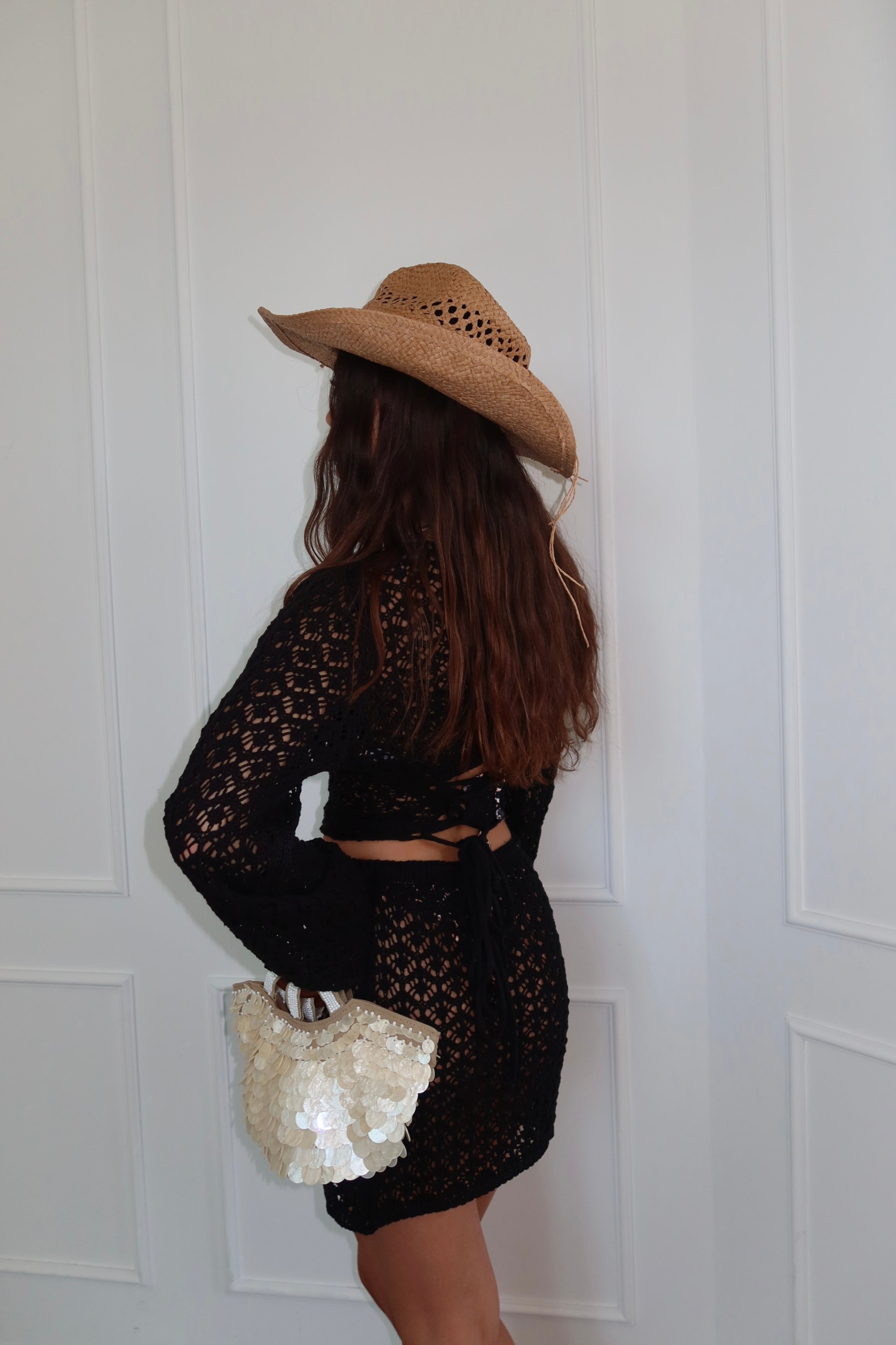 Saint Tropez Set