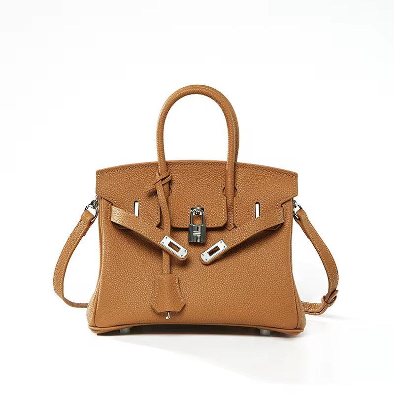 Ivy Bag