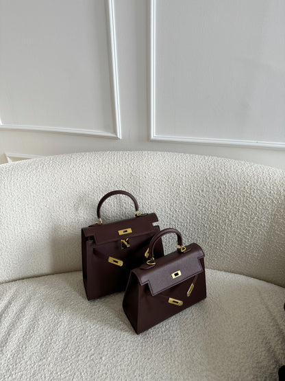 Daiana Bag Big