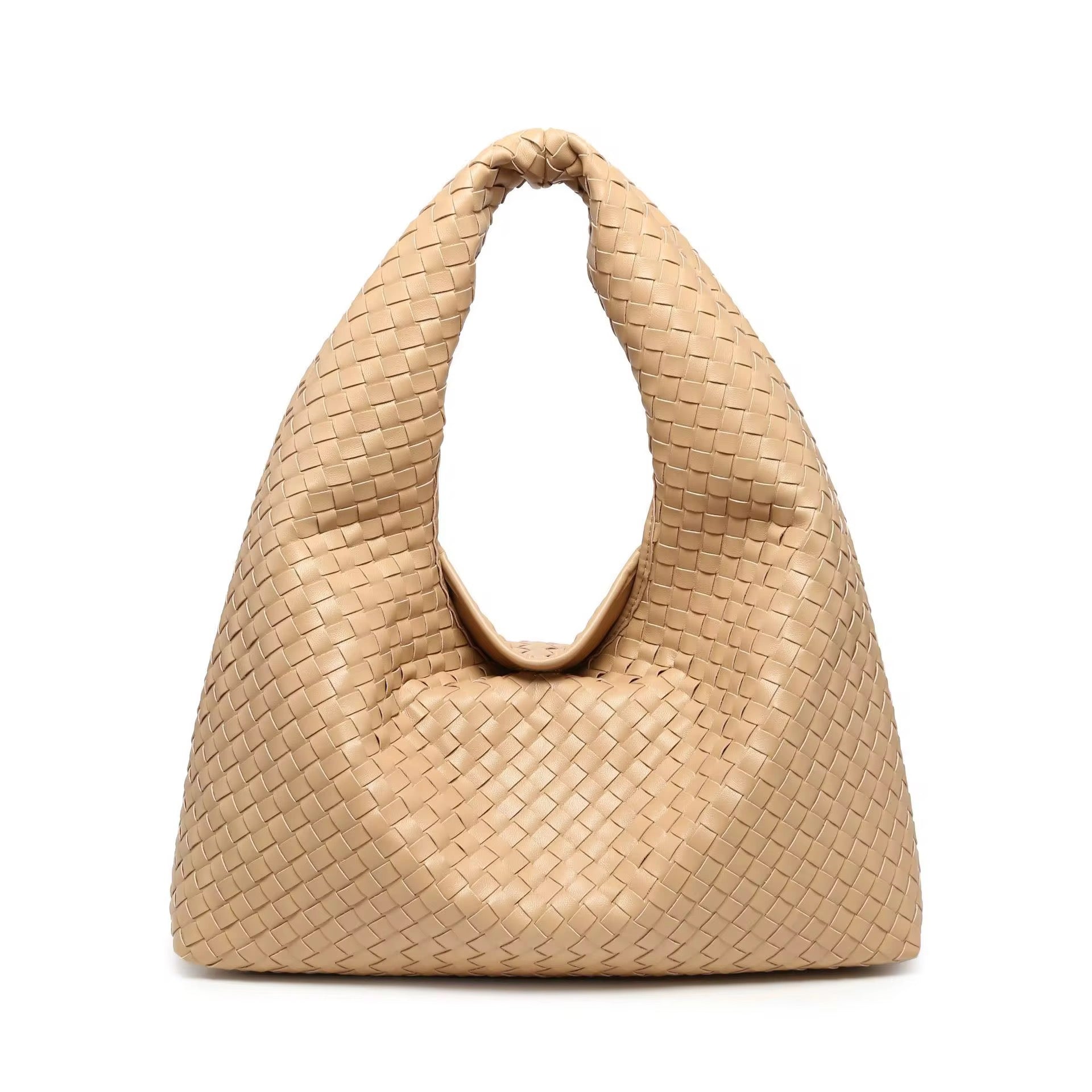 Carolina Bag