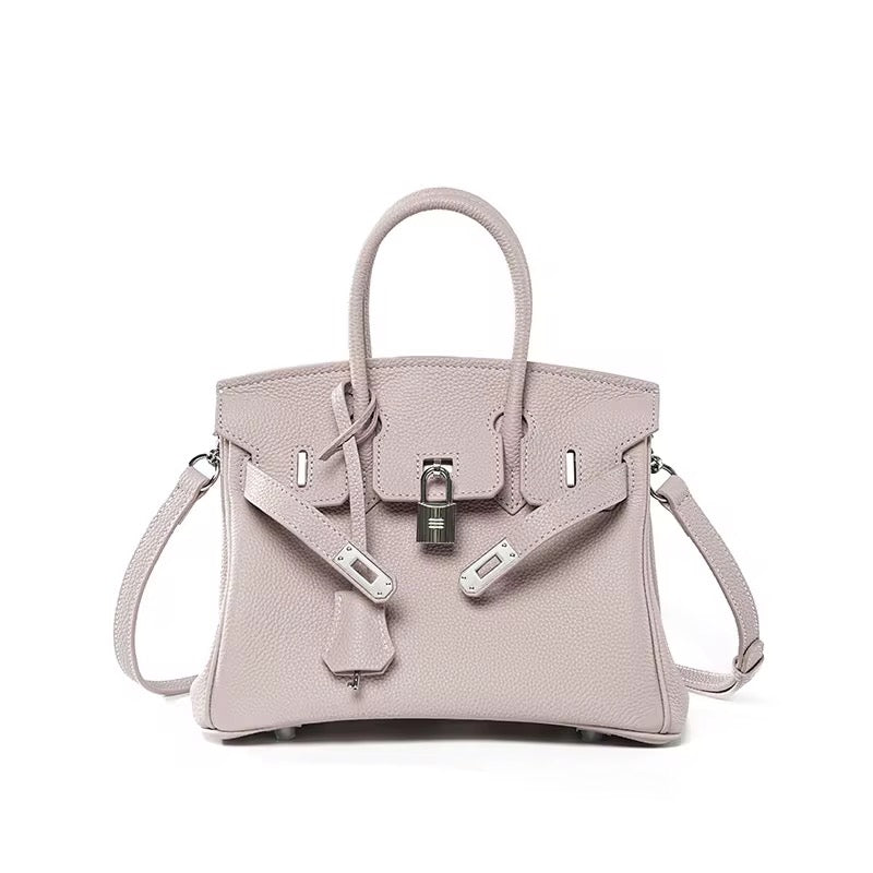Ivy Bag