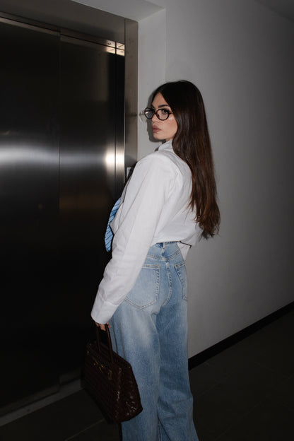 Asia Jeans