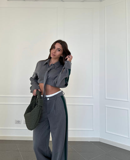 Vanessa Coordset