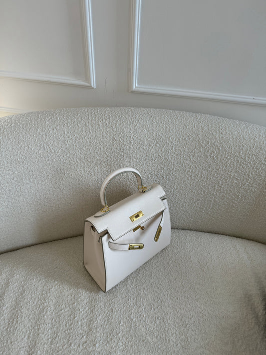 Daiana Bag Big