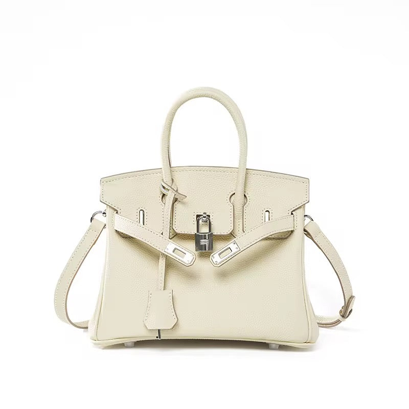 Ivy Bag