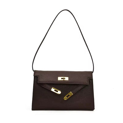 Clara Bag