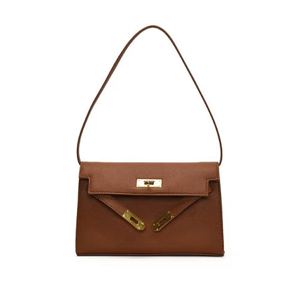 Clara Bag