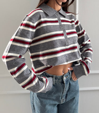 Comfy Tee