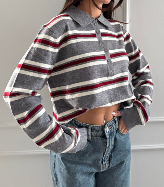 Comfy Tee