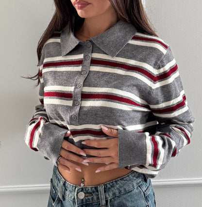 Comfy Tee