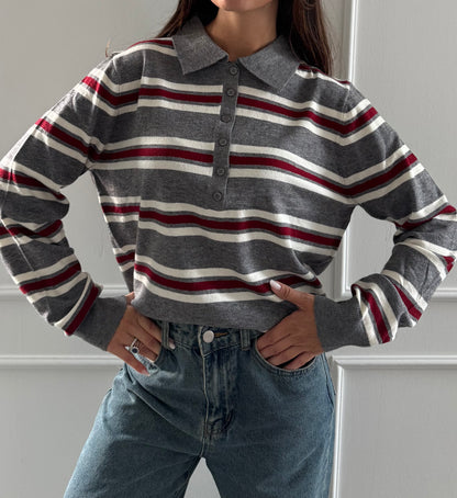 Comfy Tee