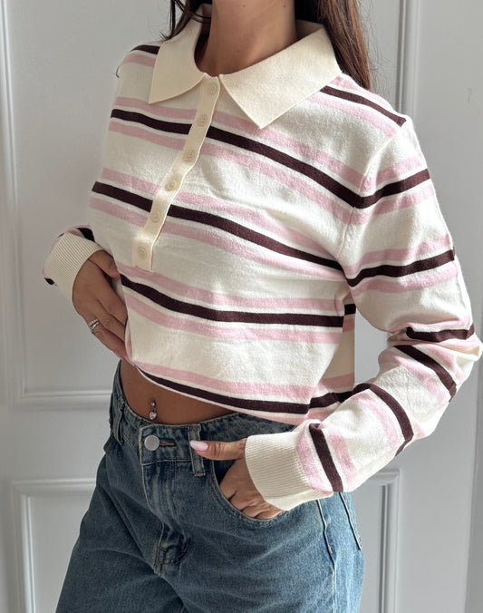 Comfy Tee