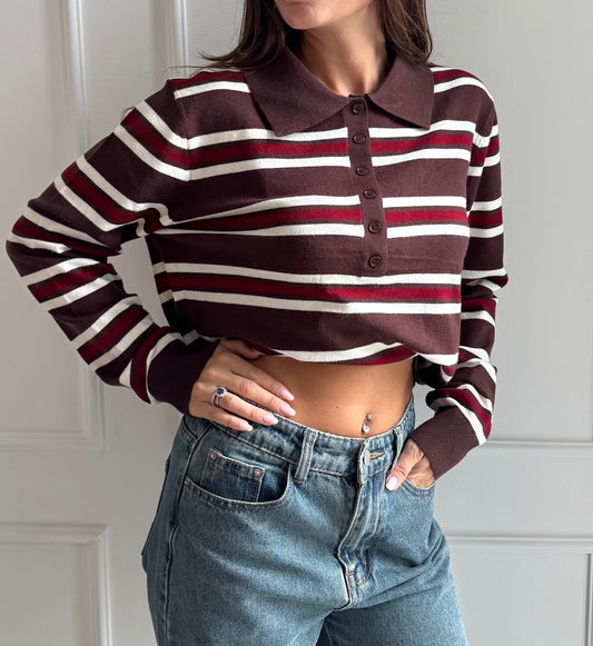 Comfy Tee