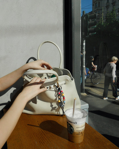 Criss Bag