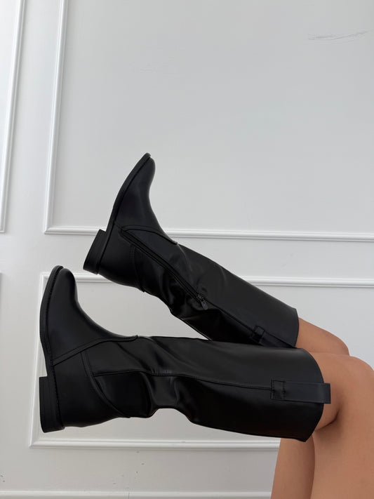 Simply Boots
