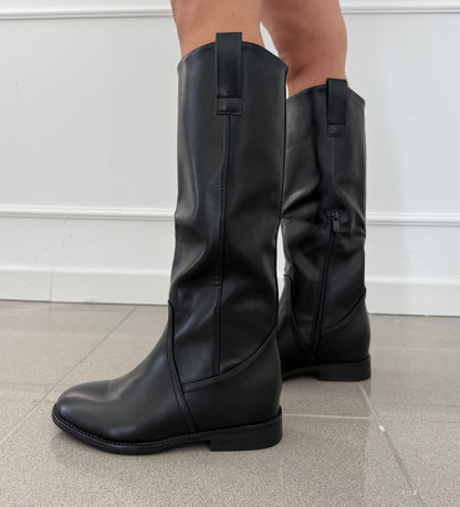 Simply Boots