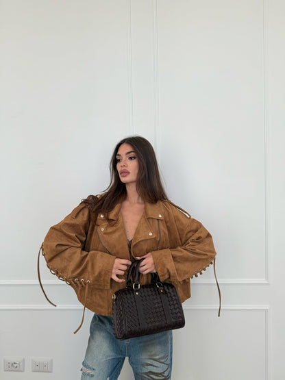 Corinne Bag