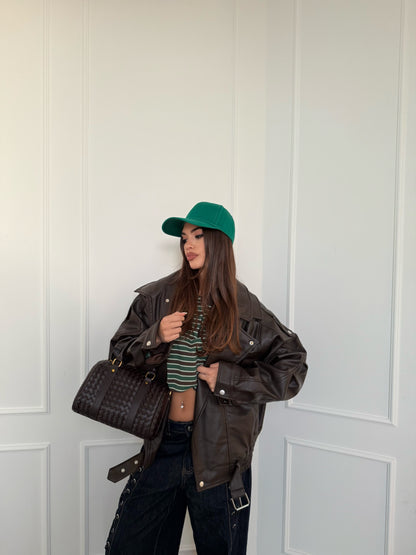 Corinne Bag