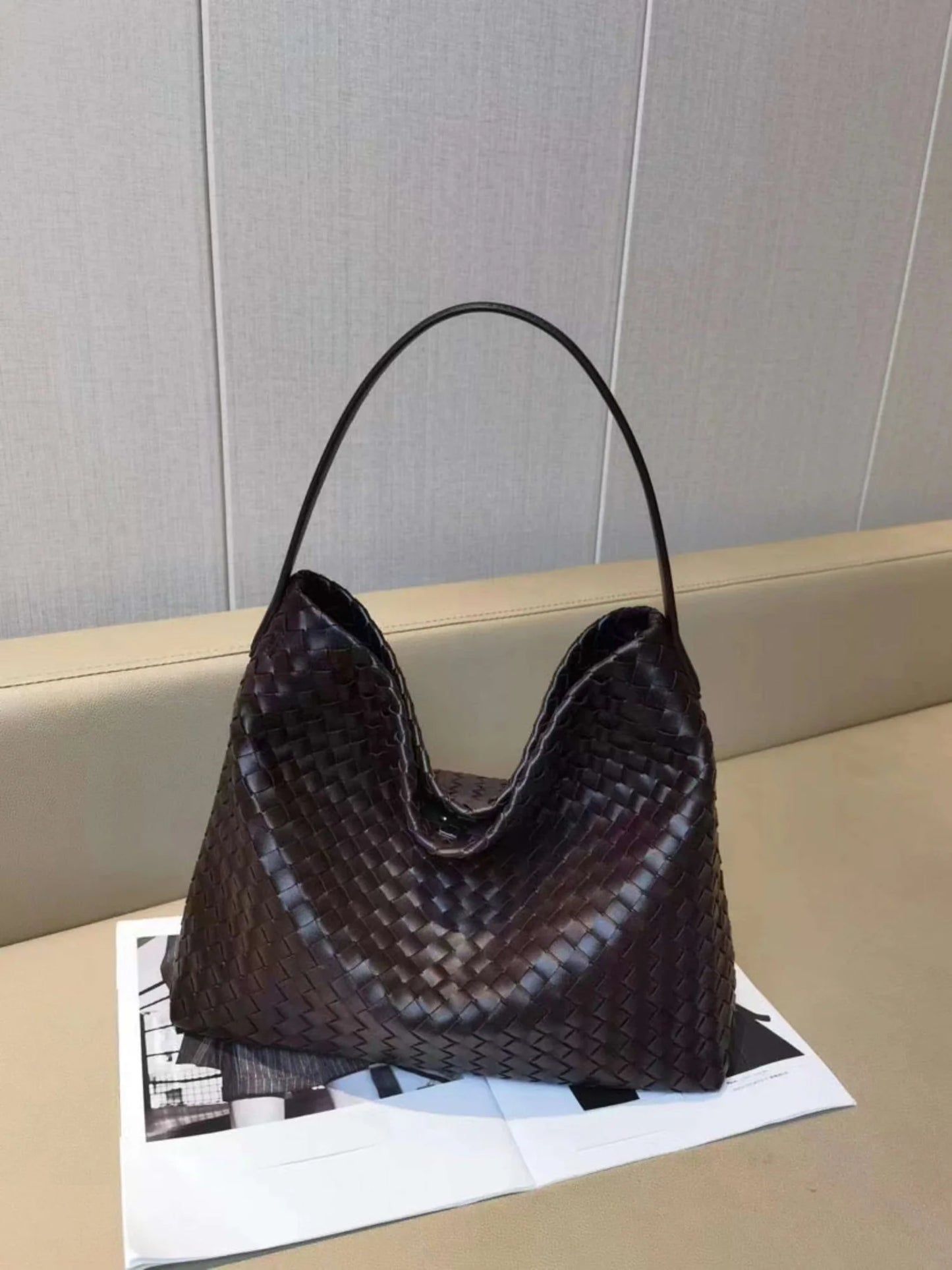 Isabelle Bag