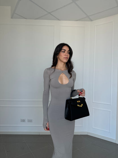 Emma Dress