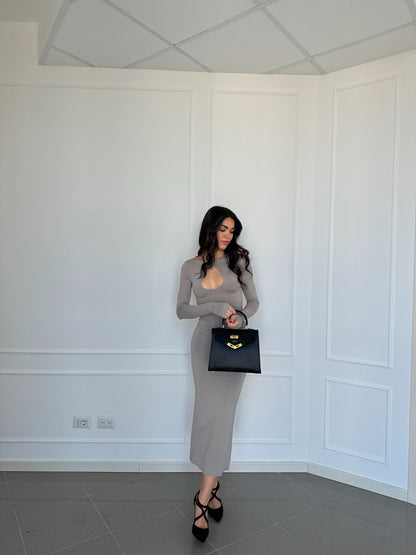 Emma Dress