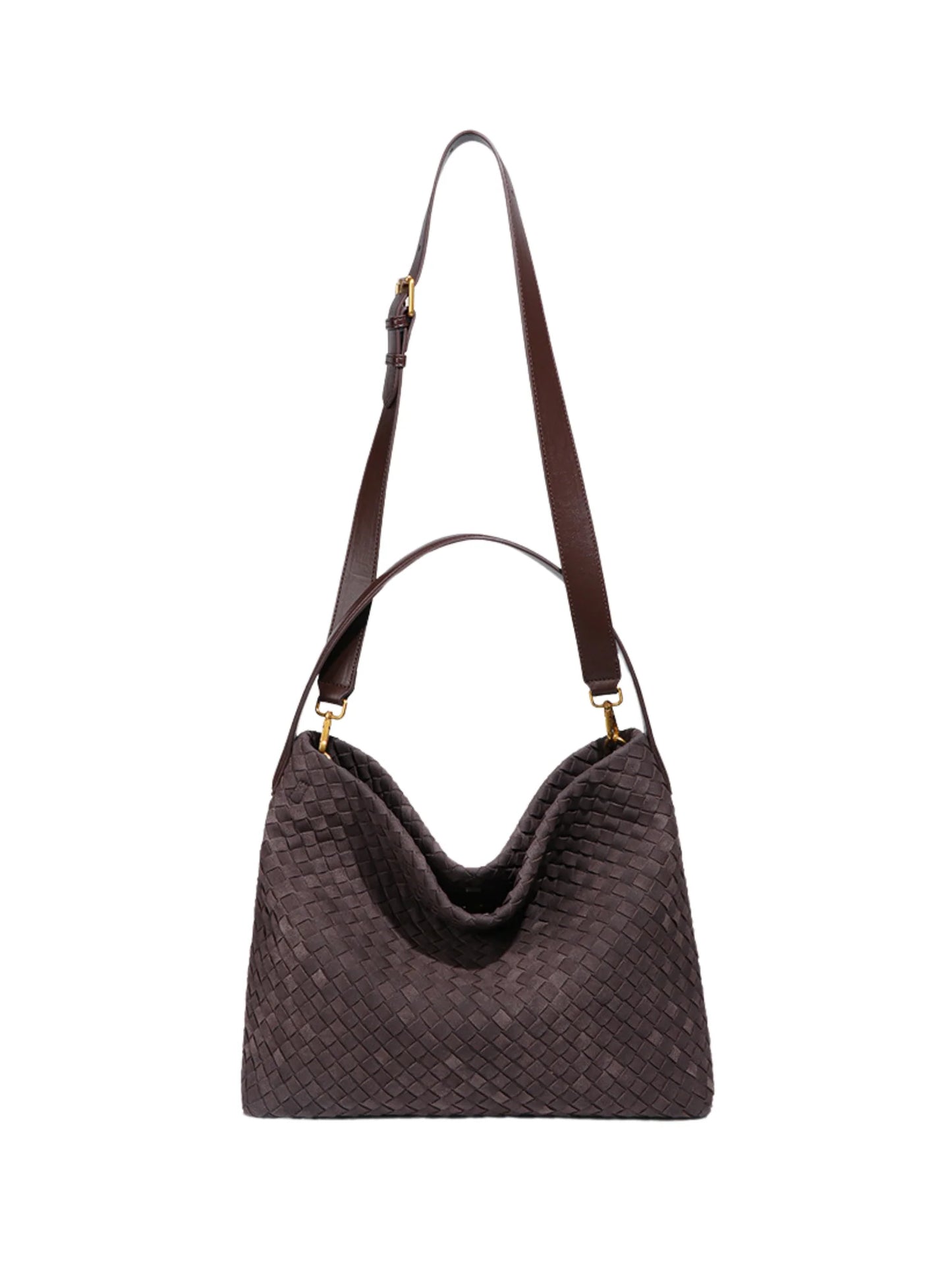 Isabelle Bag