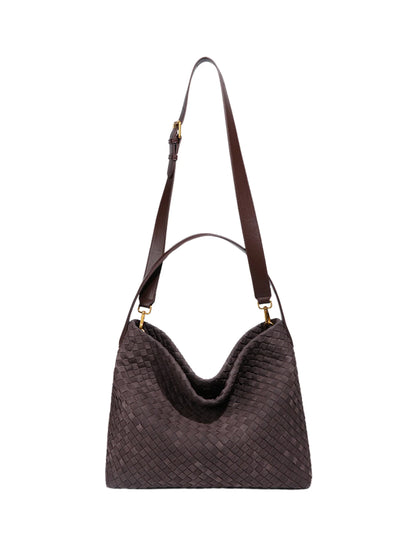 Isabelle Bag