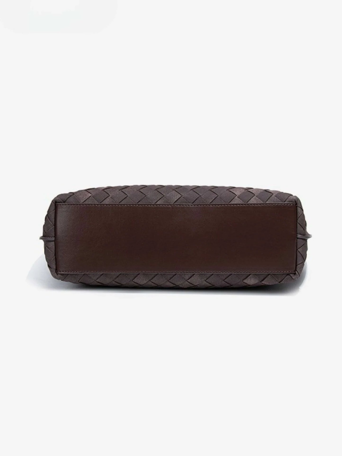 Charlotte Bag Suede