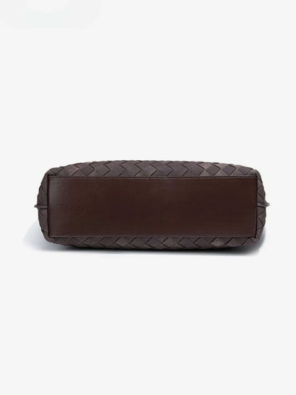 Charlotte Bag Suede
