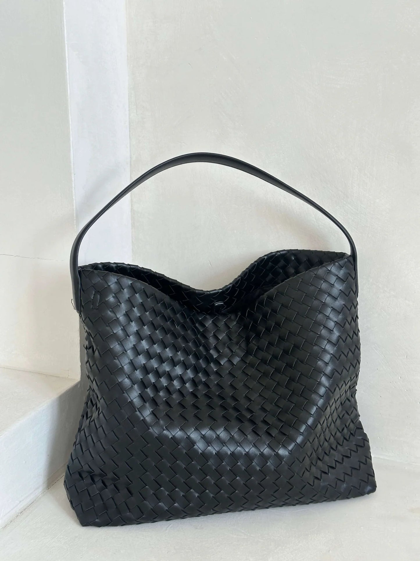 Isabelle Bag