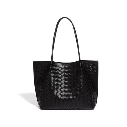 Charlotte Bag
