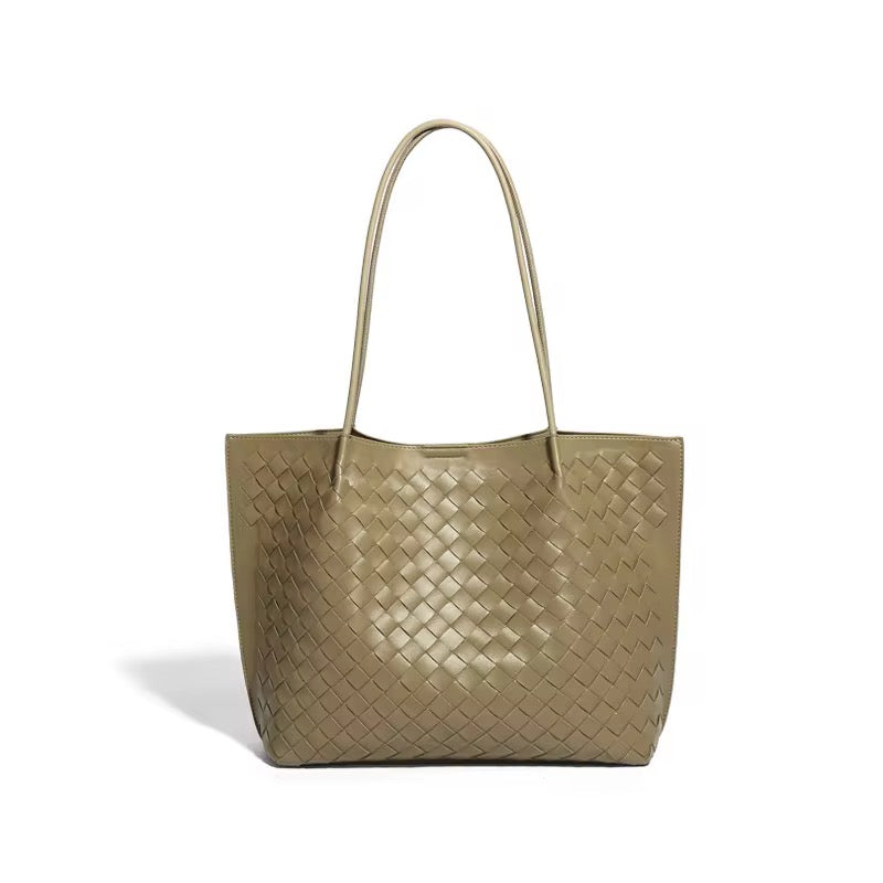 Charlotte Bag