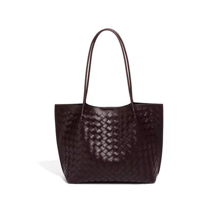 Charlotte Bag
