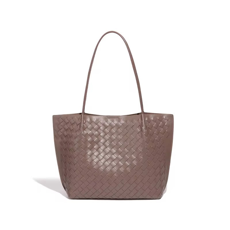 Charlotte Bag