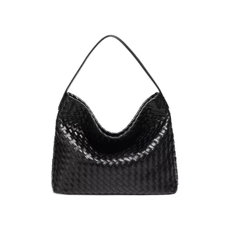 Isabelle Bag