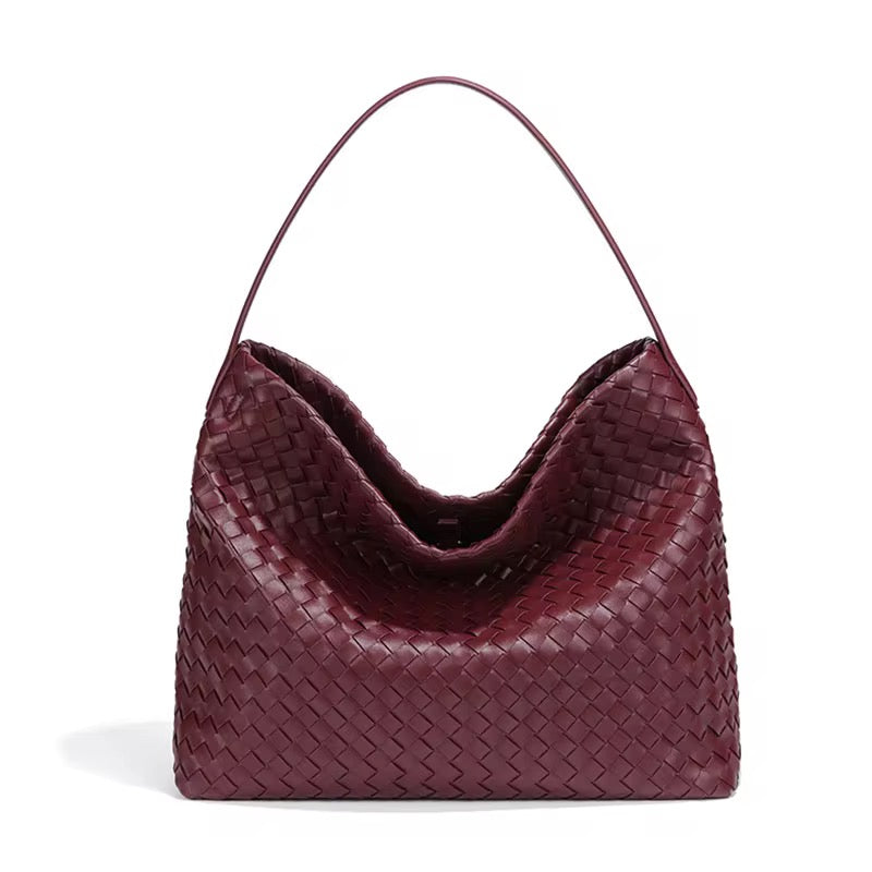 Isabelle Bag