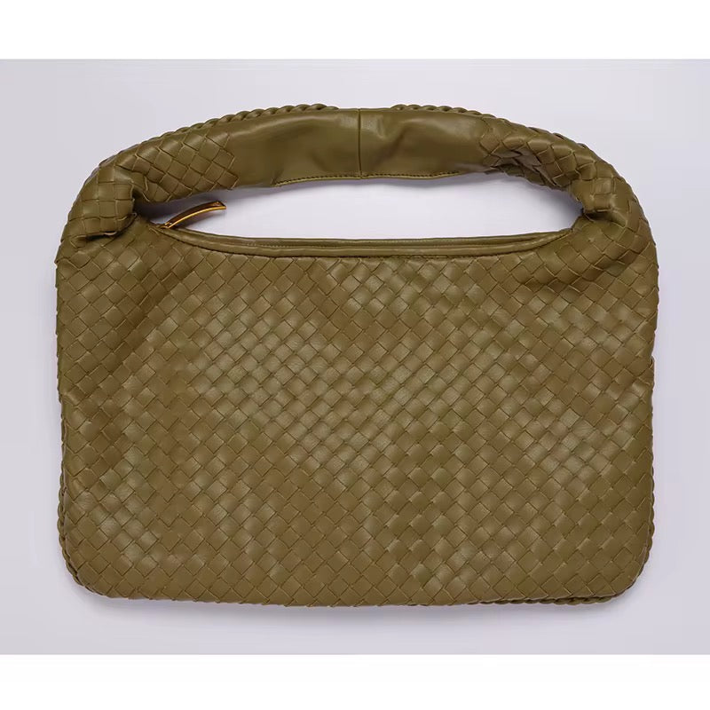 Héléne Bag