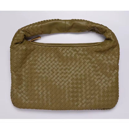 Héléne Bag
