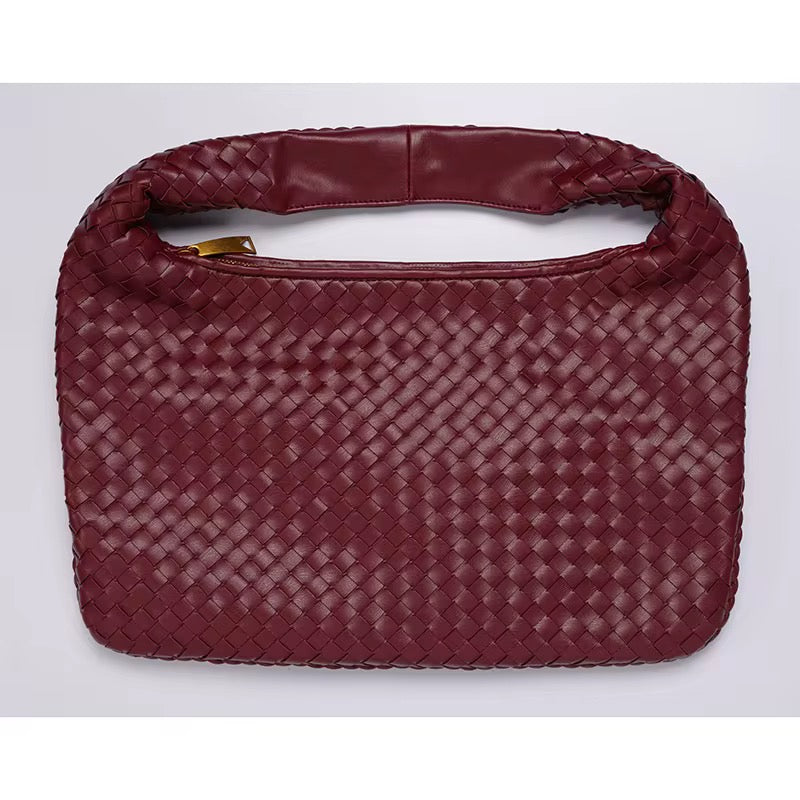Héléne Bag