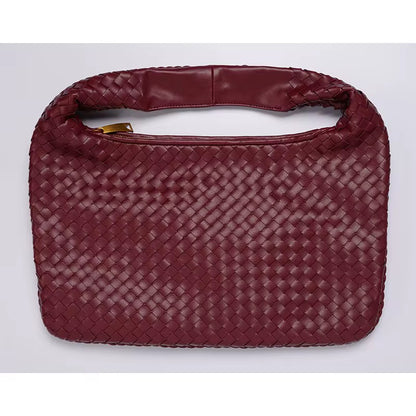 Héléne Bag