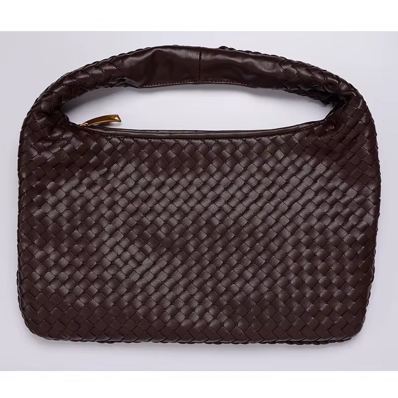 Héléne Bag