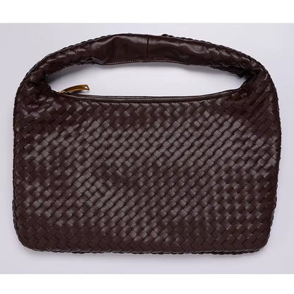 Héléne Bag